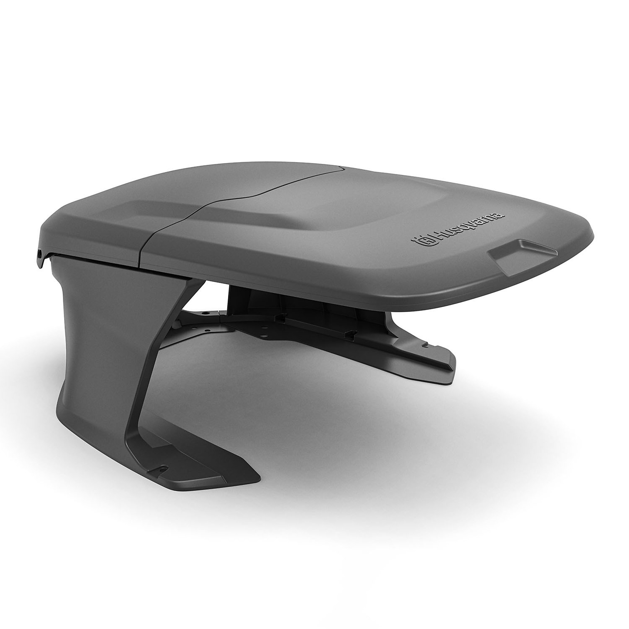 Husqvarna Large Automower House for IQ Series
